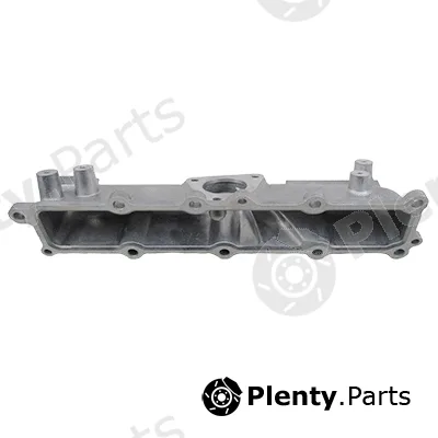 Meat & Doria 89437 — Intake Manifold Module