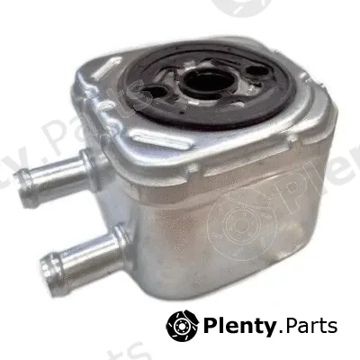 Meat & Doria 95004 — Oil Cooler, engine oil