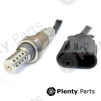 Meat & Doria 81782 — Lambda Sensor