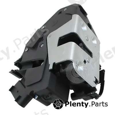 Meat & Doria 31141 — Door Lock