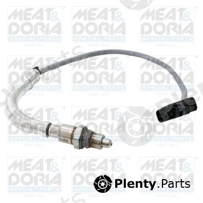 Meat & Doria 811095 — Lambda Sensor