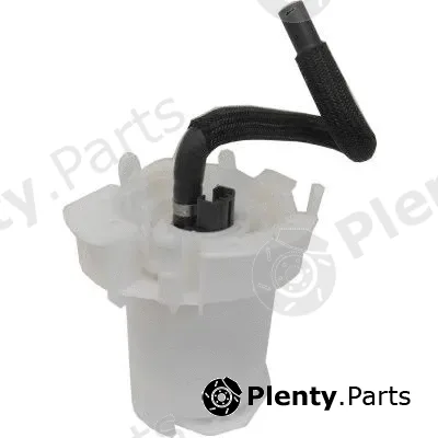 Meat & Doria 77042 — Swirl Pot, fuel pump