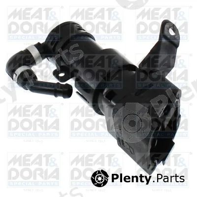 Meat & Doria 209194 — Washer Fluid Jet, headlight cleaning