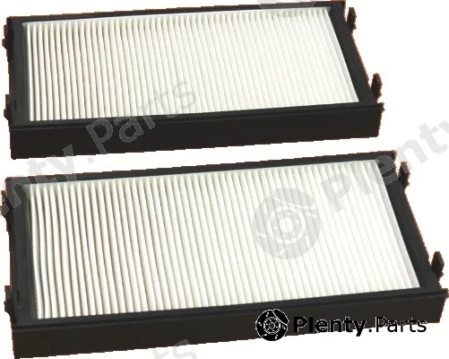 Meat & Doria 17483F-X2 — Filter, cabin air