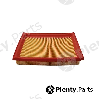 Meat & Doria 16227 — Air Filter