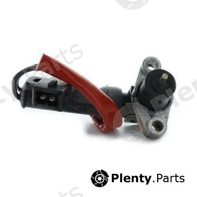 Meat & Doria 87108 — Sensor, crankshaft pulse