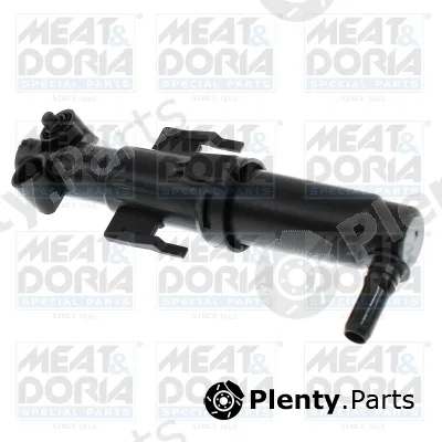 Meat & Doria 209007 — Washer Fluid Jet, headlight cleaning
