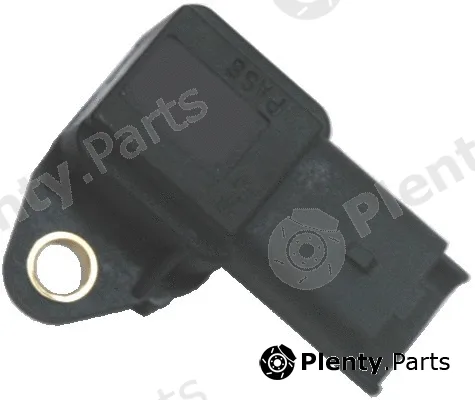 Meat & Doria 82161 — Sensor, boost pressure