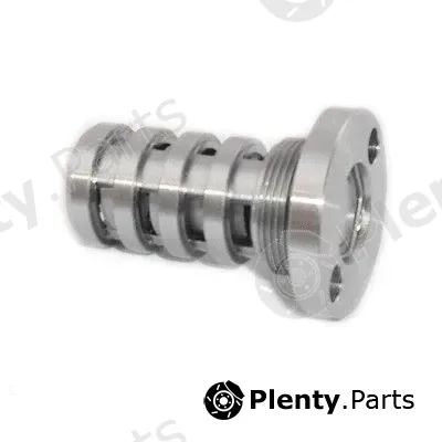 Meat & Doria 91503 — Control Valve, camshaft adjustment