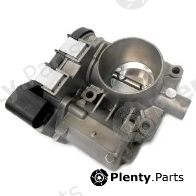 Meat & Doria 89213 — Throttle Body