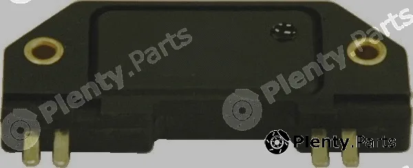 Meat & Doria 10014 — Switch Unit, ignition system