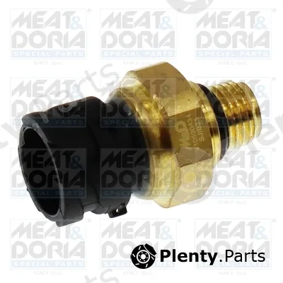 Meat & Doria 823075 — Sensor, boost pressure