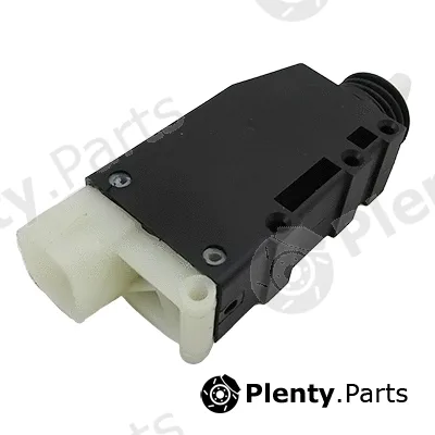 Meat & Doria 31506 — Door Lock