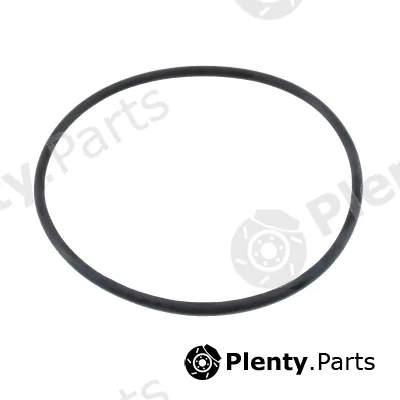 Meat & Doria 01655 — Seal, thermostat