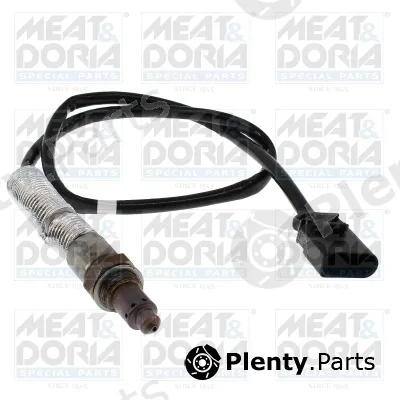 Meat & Doria 811117 — Lambda Sensor