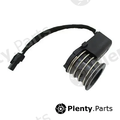 Meat & Doria 94661 — Sensor, parking distance control