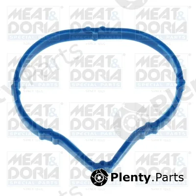 Meat & Doria 016242 — Gasket, intake manifold