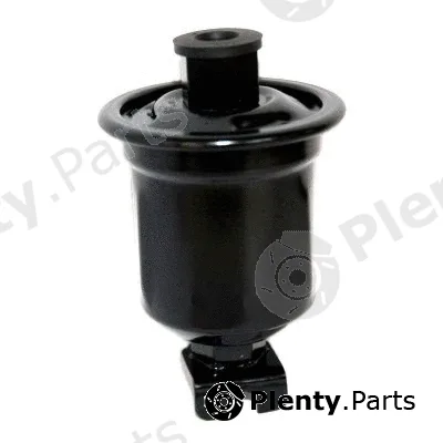 Meat & Doria 4287 — Fuel Filter