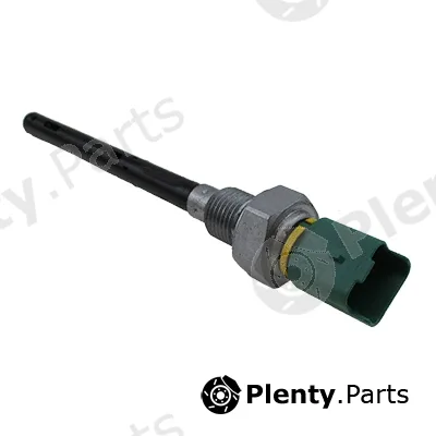 Meat & Doria 72266 — Sensor, engine oil level