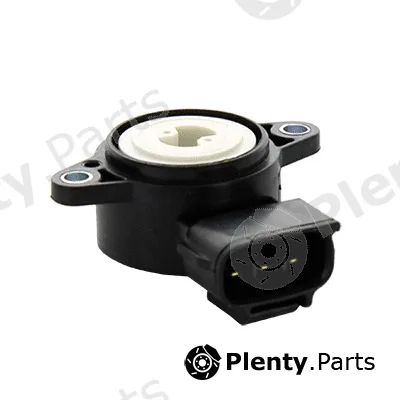 Meat & Doria 83160 — Sensor, throttle position