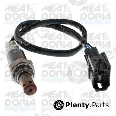 Meat & Doria 811120 — Lambda Sensor
