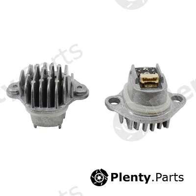 Meat & Doria 73212714 — Control Unit, lights