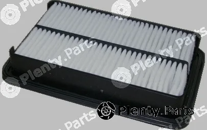 Meat & Doria 18006 — Air Filter