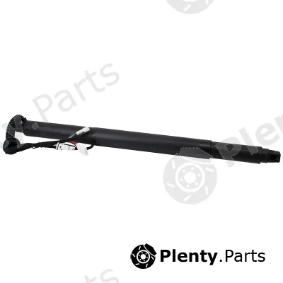 Meat & Doria 301072 — Gas Spring, tray (boot/cargo bay)