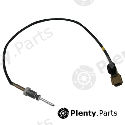 Meat & Doria 12467 — Sensor, exhaust gas temperature
