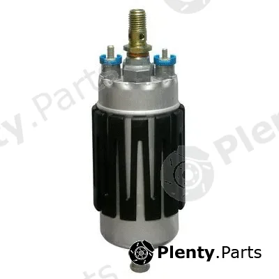 Meat & Doria 76077 — Fuel Pump