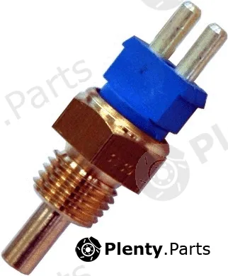 Meat & Doria 82279 — Sensor, coolant temperature