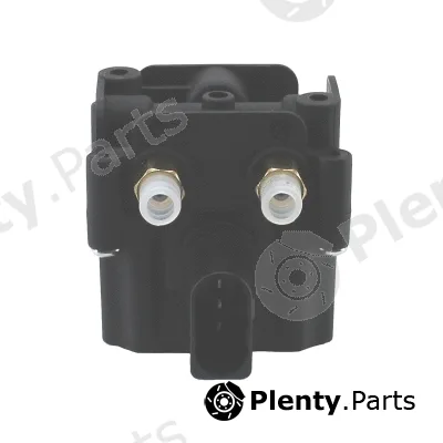 Meat & Doria 58204 — Valve, compressed-air system
