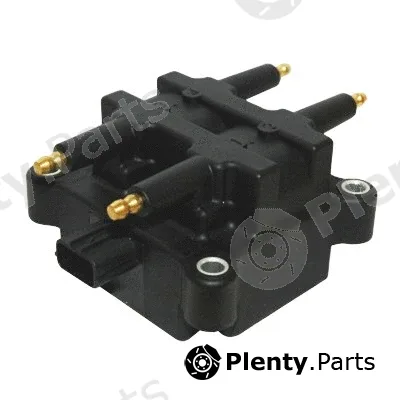 Meat & Doria 10654 — Ignition Coil