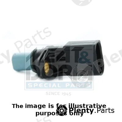 Meat & Doria 87379E — Sensor, ignition pulse