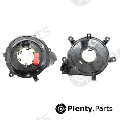 Meat & Doria 231402 — Clockspring, airbag