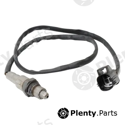 Meat & Doria 81924 — Lambda Sensor