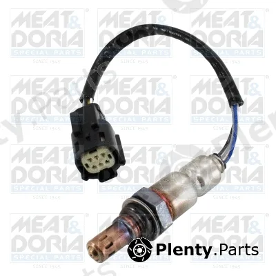 Meat & Doria 811115 — Lambda Sensor