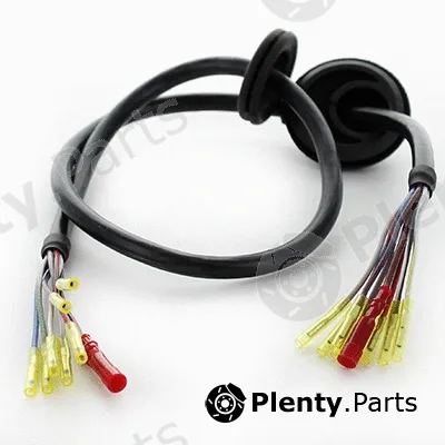 Meat & Doria 25417 — Repair Kit, cable set