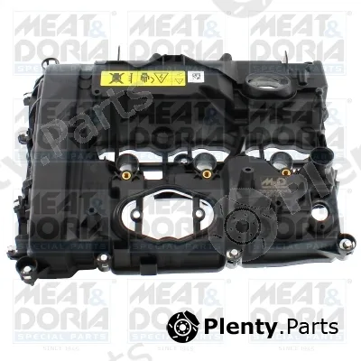 Meat & Doria 91841 — Cylinder Head Cover