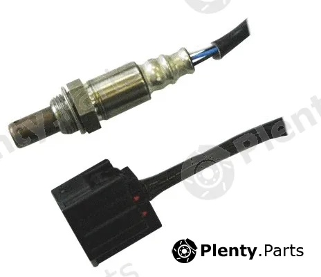Meat & Doria 81674 — Lambda Sensor