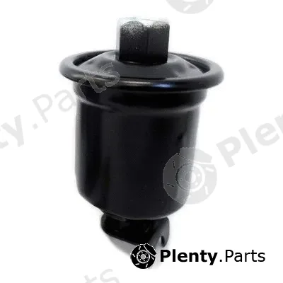 Meat & Doria 4212 — Fuel Filter