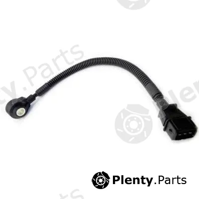 Meat & Doria 87775 — Knock Sensor