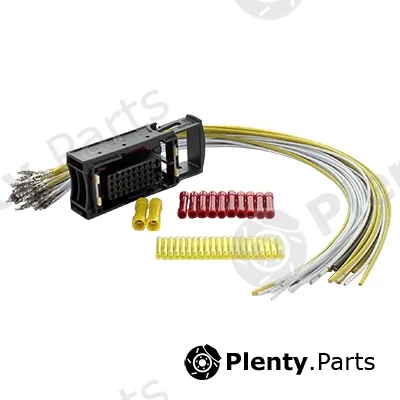 Meat & Doria 25263 — Repair Kit, cable set