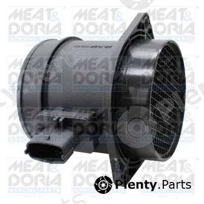 Meat & Doria 86389E — Mass Air Flow Sensor