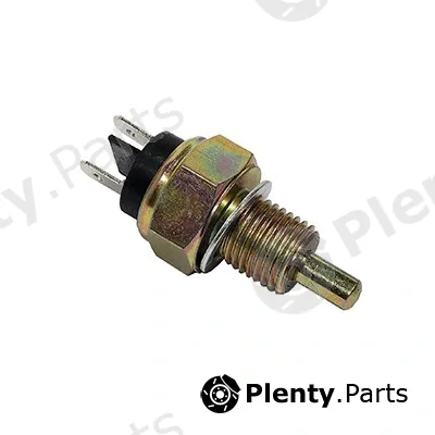 Meat & Doria 36025 — Switch, reverse light