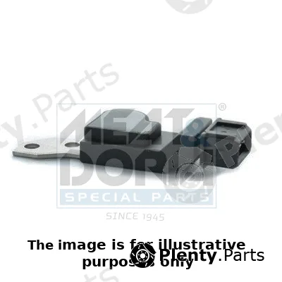 Meat & Doria 87558E — Sensor, camshaft position