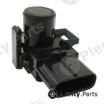 Meat & Doria 94657 — Sensor, parking distance control