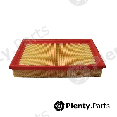 Meat & Doria 18333 — Air Filter