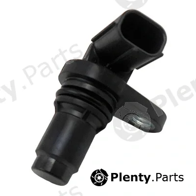 Meat & Doria 871095 — Sensor, camshaft position