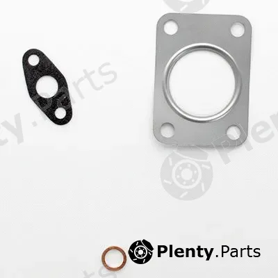 Meat & Doria 60710 — Mounting Kit, charger